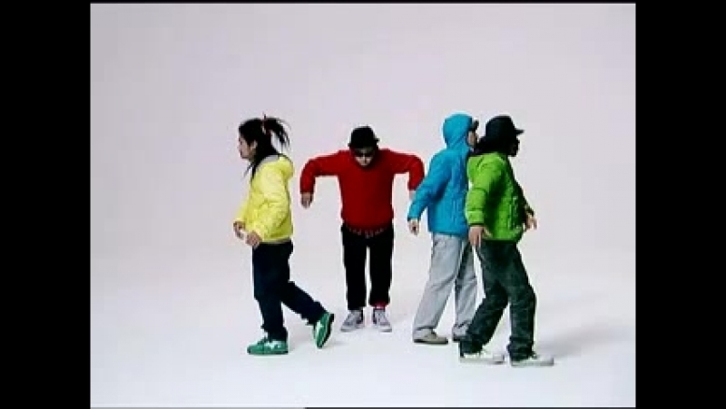 One of the best video ive ever