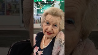 “Снегурочку вызывали??!“ ДК “Нагорный“