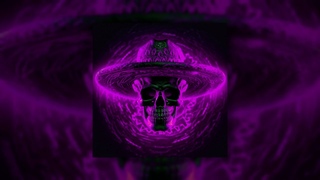 NUEKI, TOLCHONOV -  Mexican Phonk Eki (SLOWED)