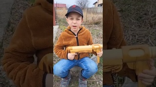 Сіла птаха.  автор Леся Нікітюк