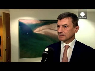 #Еврокомиссия обнародовала программу создания единого цифрового рынка
