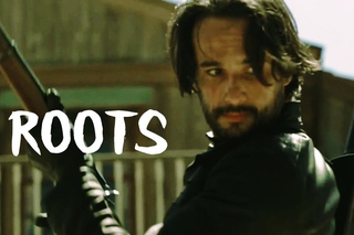 Multibadass || Roots