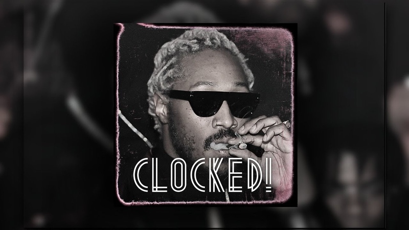 FREE Future x Nardo Wick Type Beat 2023,