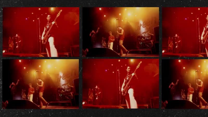 Green Day Jaded (