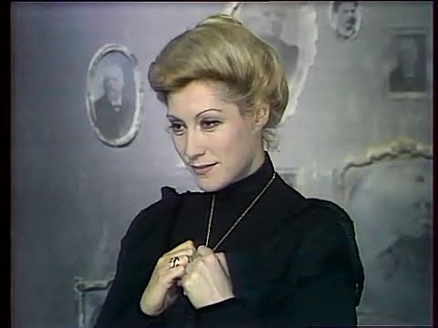 А. Чехов Три
