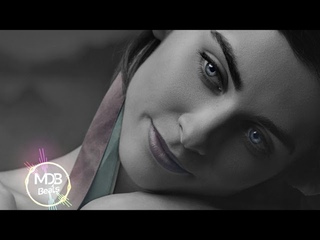 Jay Aliyev - Blame Me (Original Mix)