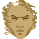 Песочный Человек Песочный Человек