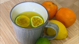 What Happens To Your Body You Drink Turmeric Tea Doctor Struggle !Empty stomach early in the morning