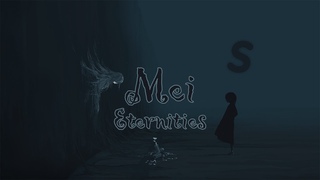 Osu!mania | ⭐Mei