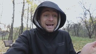 Исключаем еду и лечимся?