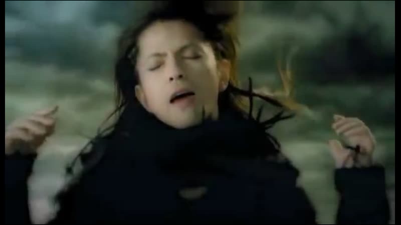 Hyde The Cape Of Storms ( Official Music Video + эквиритмичный