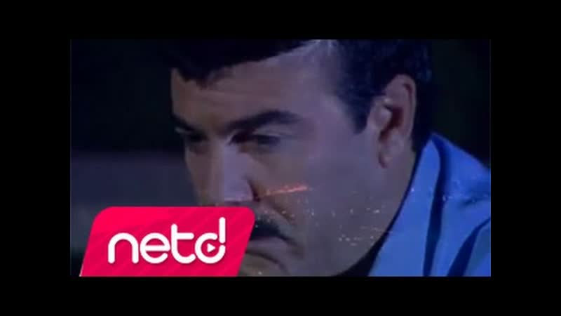 Kazım Çirişi Dolan