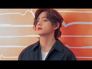 KIM TAEHYUNG-FMV SEXY EDIT(MAKE WAVES)