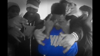 #BBE Marii Jetz - Team (Official Music Video)