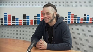 ТЕМА ДНЯ. Комментарий - Рок фестиваль Сахарок 2024
