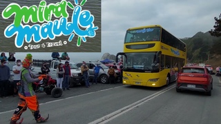 Karcocha Constitucin Complet0 2022