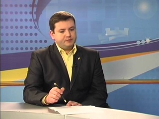 Телепрограма За і Проти про особливості цільових програм розвитку міста