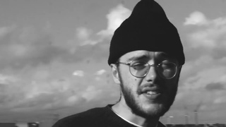 CLBRKS & Morriarchi - CAMEL BLUE (Official Music Video)