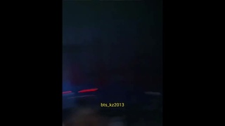 BTS. Очень уважаю Арми бабушек🤗😘😘