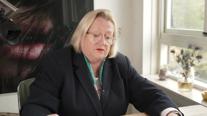 Catherine Austin Fitts Full Interview Planet
