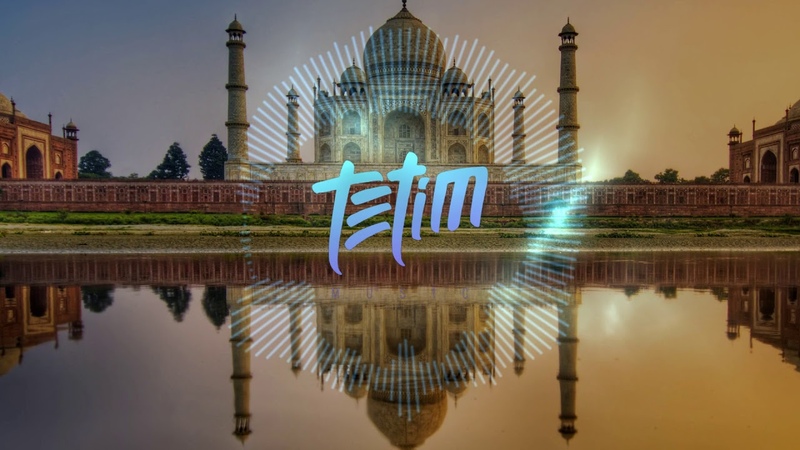 Big Baby Tape Type beat, Tetim beats INDIA, FREE,