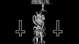 Anti... - Resurrection of the Beast (Full Demo)
