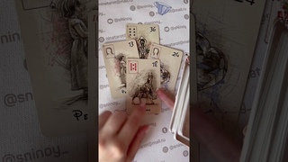 СрочноЧто Неожиданного Случится Скоро...  Расклад таро #shorts #гадание #гаданиенатаро #таро