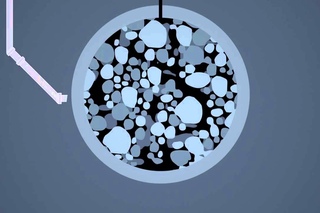 What does innovation look like?