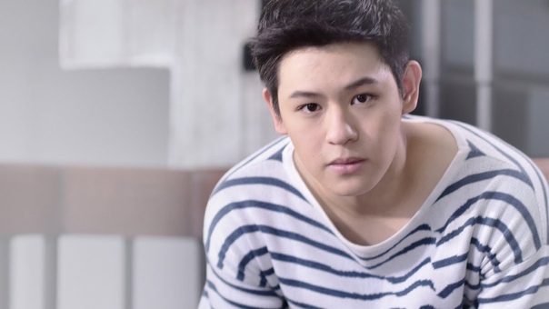 อย าทำร าย Ost. My Dear Loser ร กไม เอาถ าน ปล ม ป ร