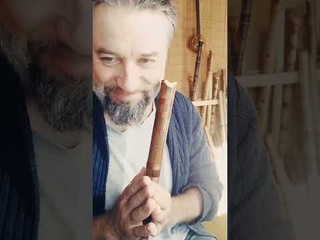 БАмбуВэй / комментарии к текущим бамбубытиям /день 3