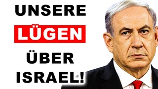 Was am 7. Oktober WIRKLICH passiert ist!