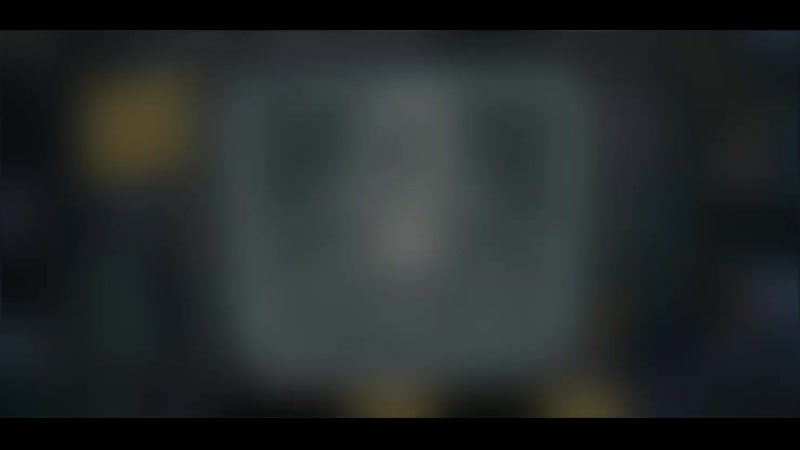 Cytus 2