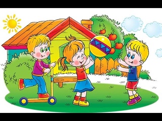 Мицеллайн. САХАРНЫЙ ДИАБЕТ. Как помогают мицеллярные напитки Micelline детям. Отзыв Екатерины.