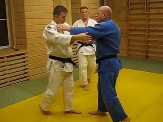 Классика боковых переворотов от ветеранов “Турбостроителя“.