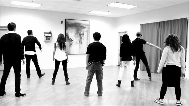 Skyfall Adele, Jay Kim Jonathan Kim, Sodium Dance