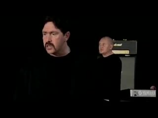 Бутырка - Шарик (Лучшие хиты)