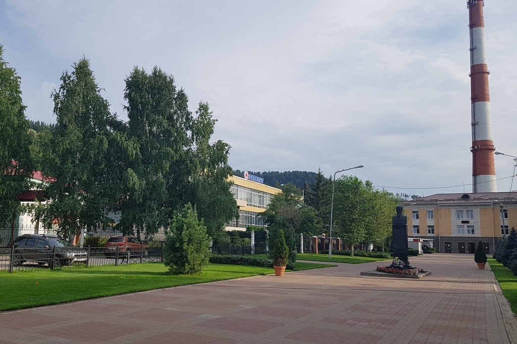 https://sun9-52.userapi.com/Q-4rz1GOLnoFcPv0j2CsXkYbZR4-VmzvIcEt5Q/NqoEMn8GY-c.jpg