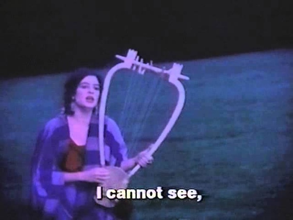 Songs of Sappho,