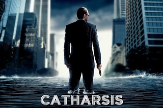 Inception - Catharsis (by Freeman-47)