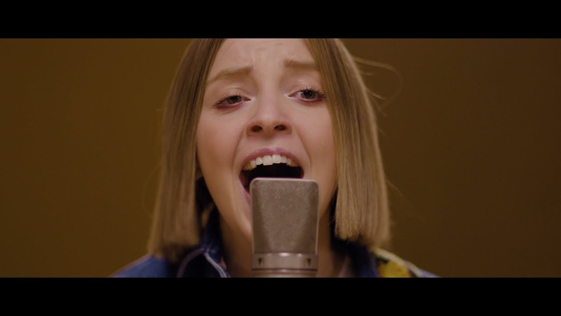 Jade Bird Honeymoon ( Orchestral Version) Amazon