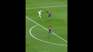 No Touch Skills #2