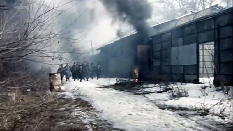 Mylene Farmer Desechantee 1991 ( HD) рус.