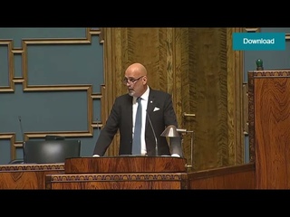 On katkaistava lähes 500 000 ihmisen ulosottokorkojen helvetti!
