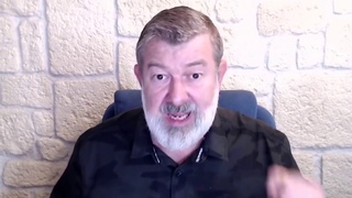 ЧТО БУДЕТ КОГДА СДОХНЕТ ПУТИН /// Мальцев Вячеслав