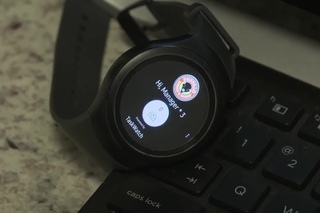 Buffalo Wings & Rings Improves Customer Service With Smartwatches