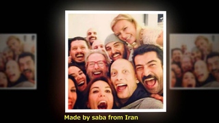 Kenan imirzalioglu  karadayi behind scene