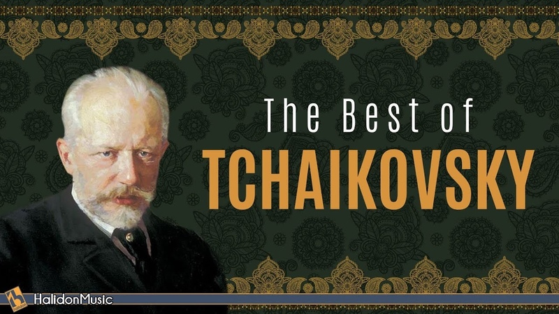 The Best of