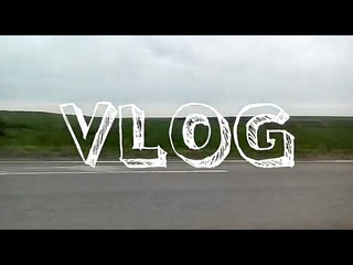 Vlog:праздник сабантуй.