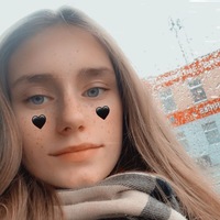 Полина Левицкая |