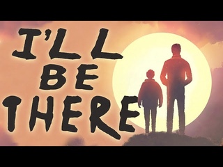 I’ll Be There (Lyric Video) - Walk Off the Earth